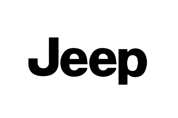 Client__0057_Jeep