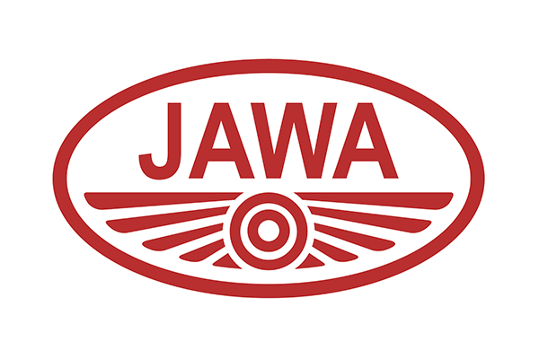 Client__0058_Jawa