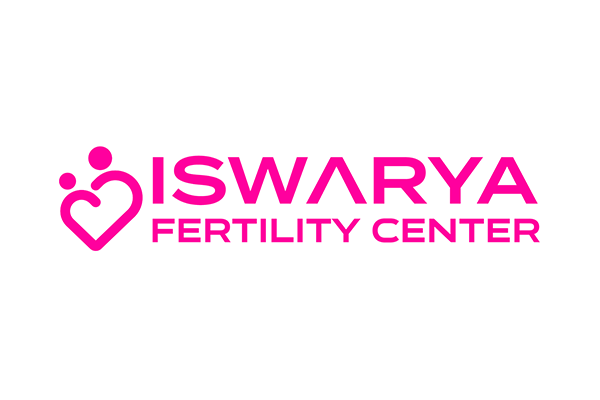 Client__0059_Iswarya_IVF