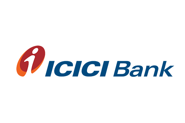 Client__0060_ICICI_Bank