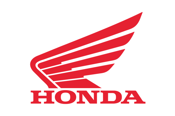 Client__0062_HONDA