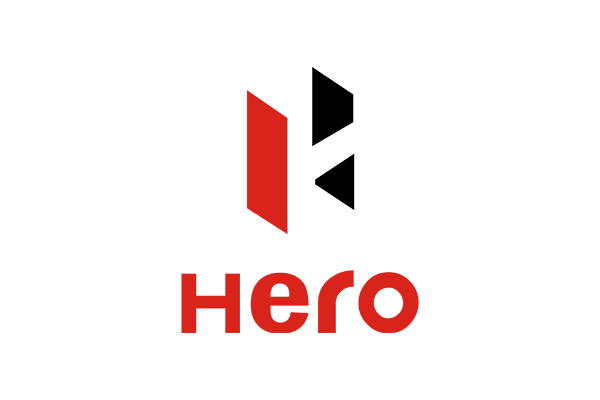 Client__0063_Hero