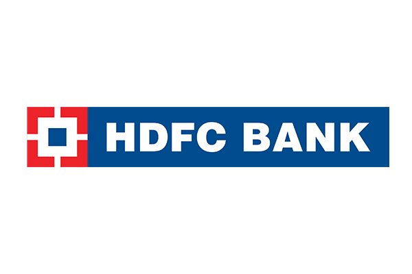 Client__0064_HDFC-Bank