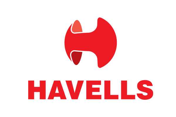 Client__0065_Havells