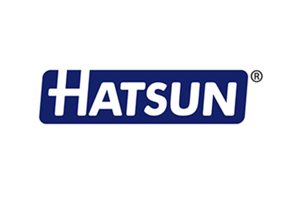 Client__0066_Hatsun