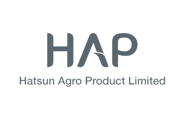 Client__0067_HAP