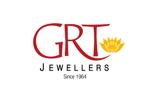 Client__0068_Grt
