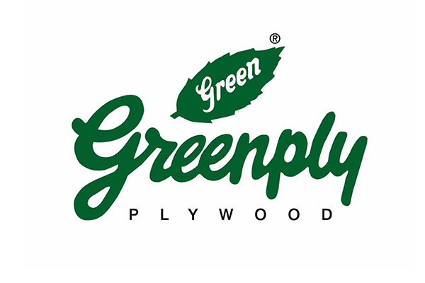 Client__0069_Greenply