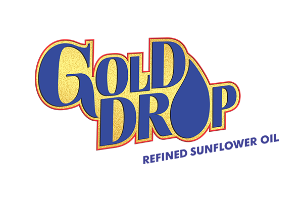 Client__0070_Golddrop