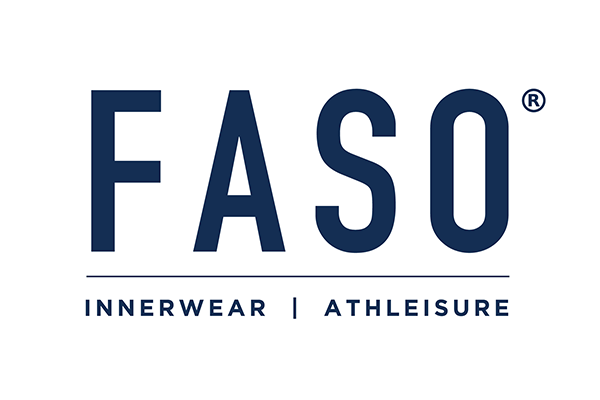 Client__0072_Faso