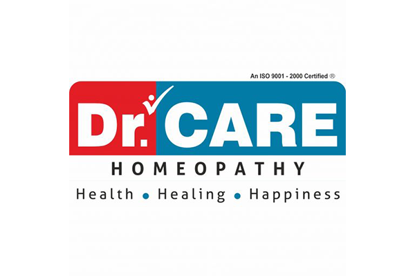 Client__0073_DrCare_Homeopathy
