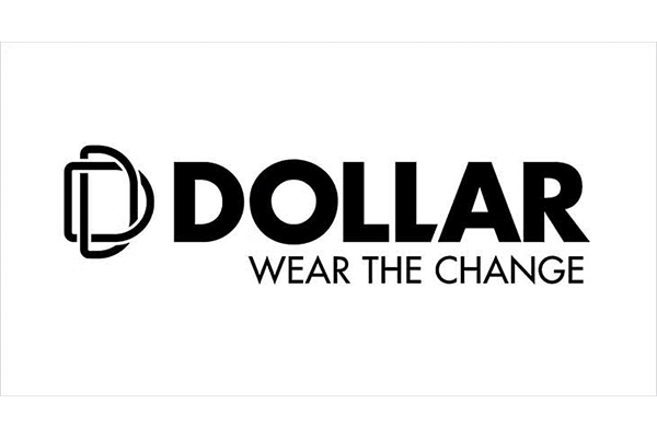 Client__0074_Dollar_Bigboss