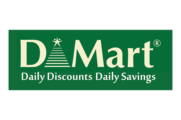 Client__0075_Dmart