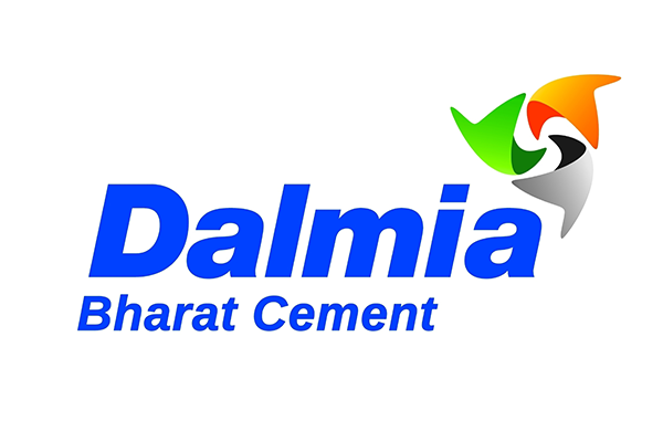 Client__0076_Dalmia_Cement