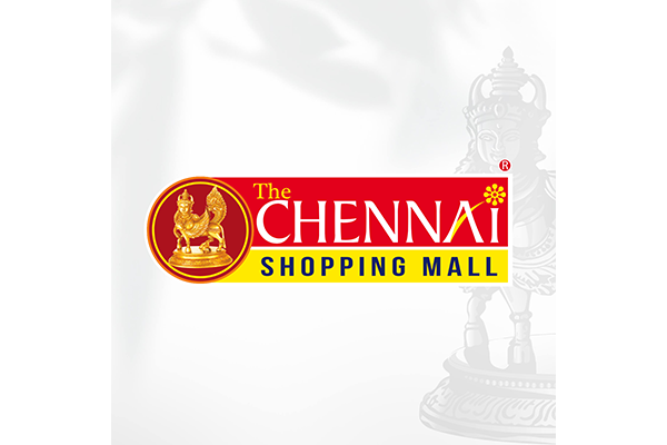 Client__0077_Chennai_Shopping_Mall