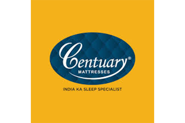 Client__0078_Centuary_Matress