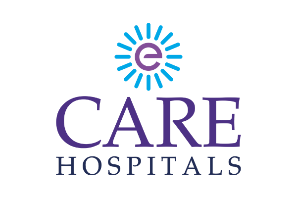 Client__0080_Care_Banjara_Hills