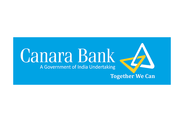 Client__0081_Canara_Bank