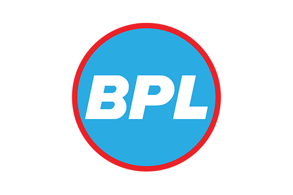 Client__0082_BPL