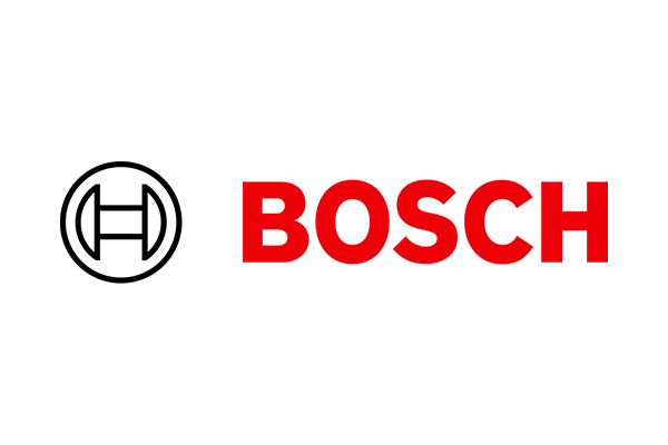 Client__0083_Bosch