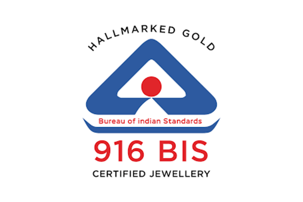 Client__0085_BIS_Halmark