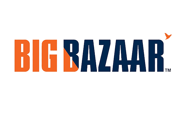 Client__0086_Big_Bazaar
