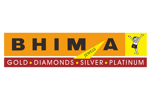Client__0087_Bhima_Jewels