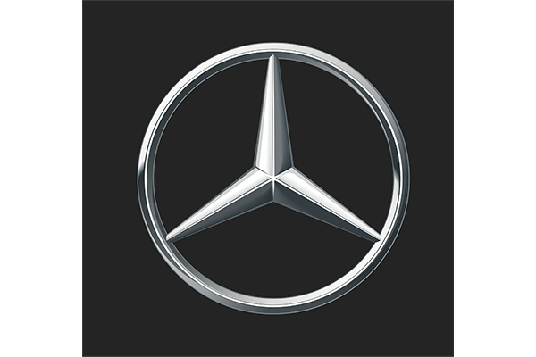 Client__0088_Benz