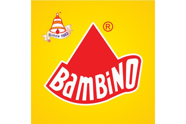 Client__0089_Bambino