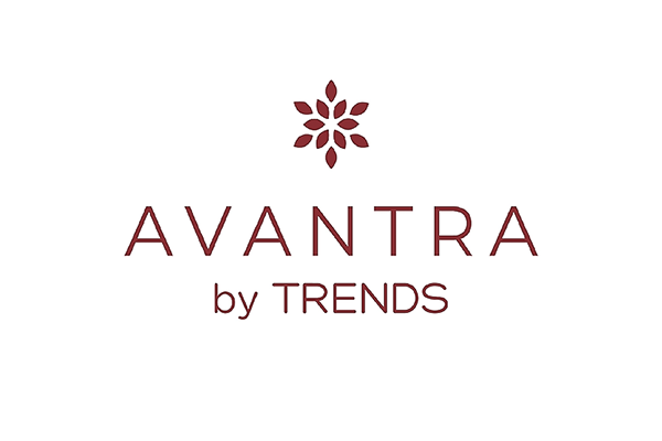 Client__0090_Avantra