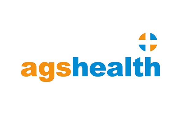 Client__0091_AGS_Health