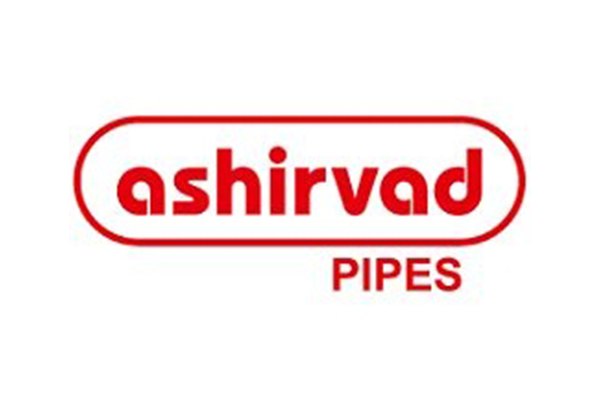 Client__0092_Aashirvad_Pipes