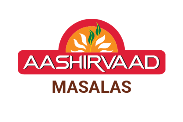 Client__0093_Aashirvad_Masala