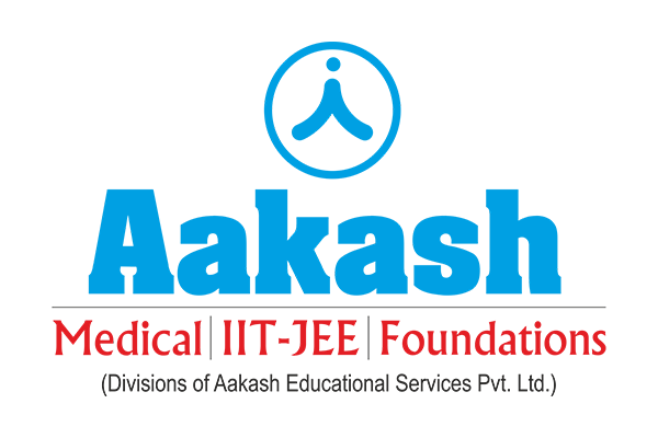 Client__0094_Aakash