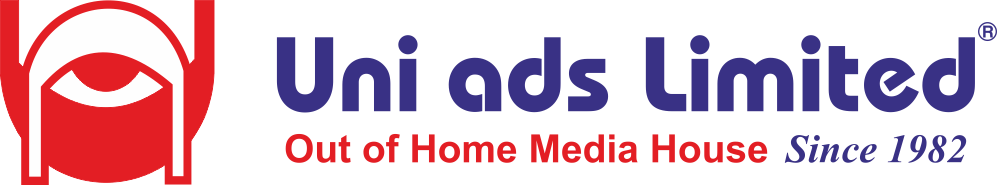 Uni Ads