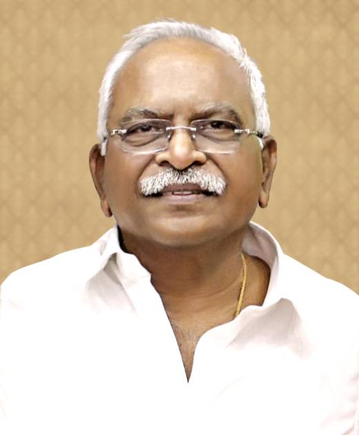 Prasad Prasad